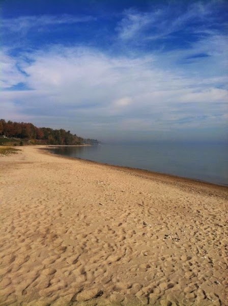 Lexington RV Resort | 7181 Lexington Ct, Lexington, MI 48450, USA | Phone: (810) 359-2054