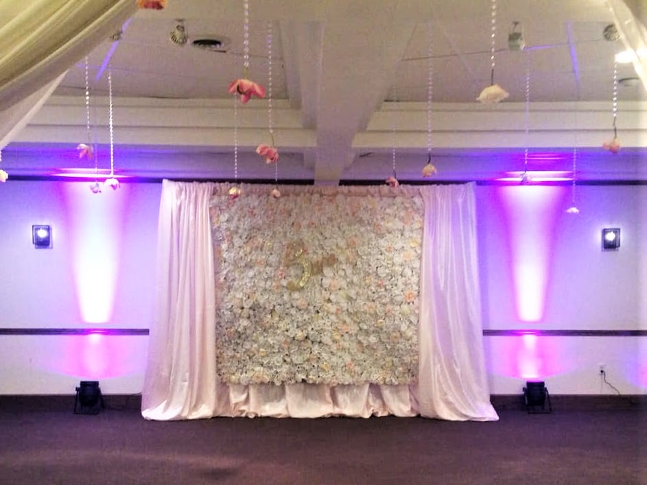 Crushed Ice Productions | 6966 ON-62, Belleville, ON K8N 4Z5, Canada | Phone: (613) 885-4850
