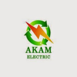 Akam Electric Ltd - Electrician Surrey, Residential & Commercial | 13824 Falkirk Dr, Surrey, BC V3V 6M2, Canada | Phone: (778) 999-7035