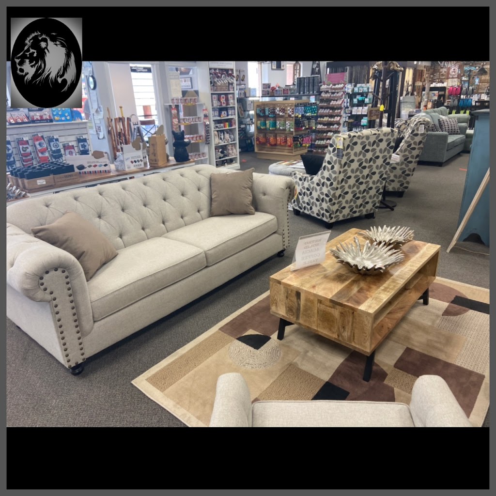 Kings Distribution Inc | 501 Welham Rd #1-4, Barrie, ON L4N 8Z6, Canada | Phone: (705) 726-3500