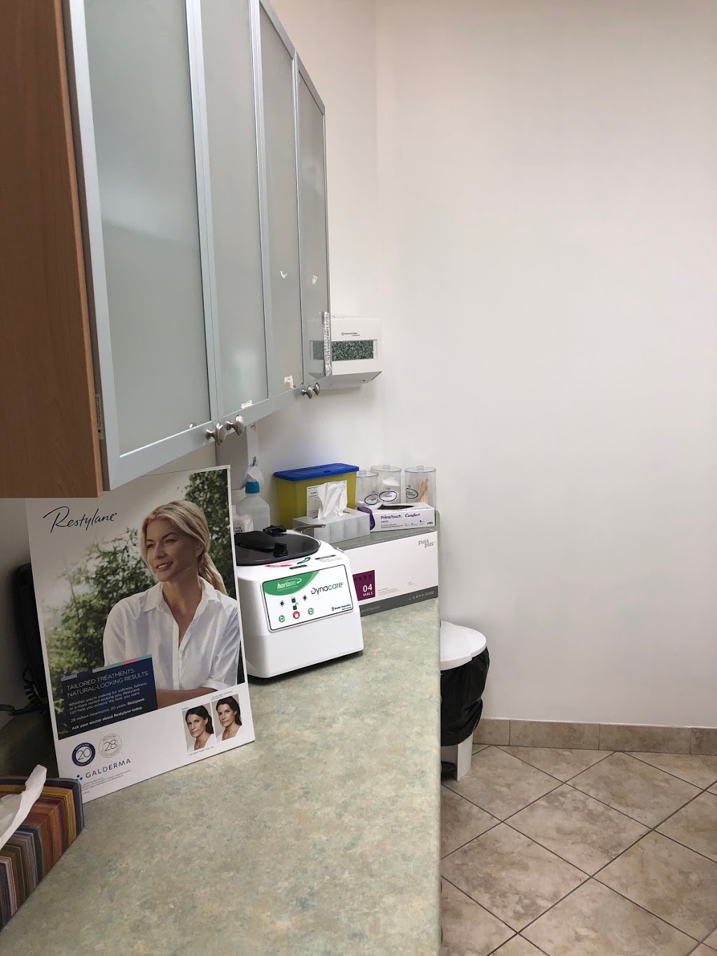 Vellore - Precision Medical & Plastic Surgery | 3737 Major MacKenzie Dr W #104, Woodbridge, ON L4H 0A2, Canada | Phone: (226) 919-4371