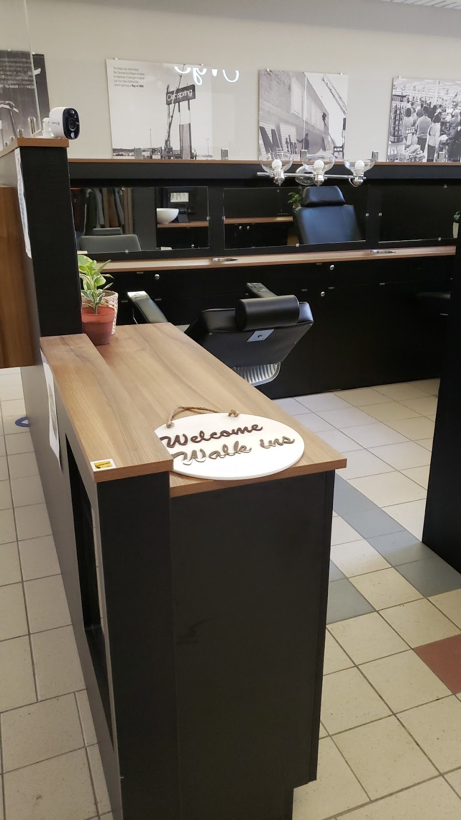 Tint & Brow Boutique | Clearspring centre 178, MB-12 unit 31, Steinbach, MB R5G 1T7, Canada | Phone: (204) 463-0900
