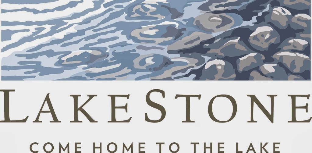 Macdonald Lakeshore Properties | 9295 Okanagan Centre Rd W, Lake Country, BC V4V 1N5, Canada | Phone: (250) 766-1213