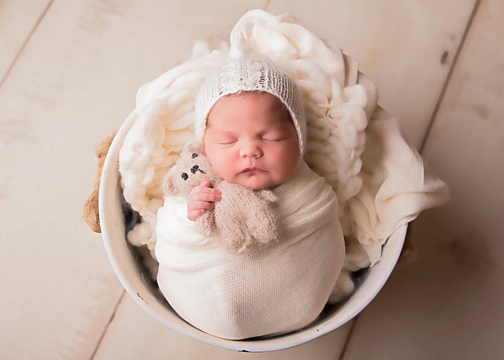 Family Tree Photography | Delrex Blvd, Georgetown, ON L7G 4E9, Canada | Phone: (416) 319-3779