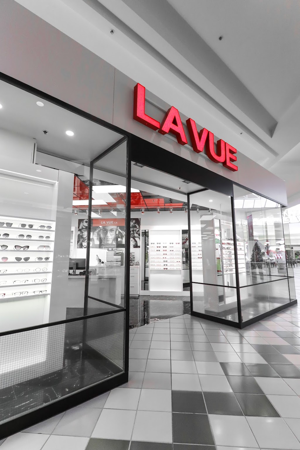LAVUE.CA | Drummondville | 755 Bd René-Lévesque #360, Drummondville, QC J2C 6Y7, Canada | Phone: (819) 803-7070