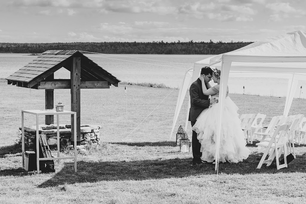 Anka Goold Photography | Charles Rd, Timberlea, NS B3T 1J7, Canada | Phone: (902) 880-5458