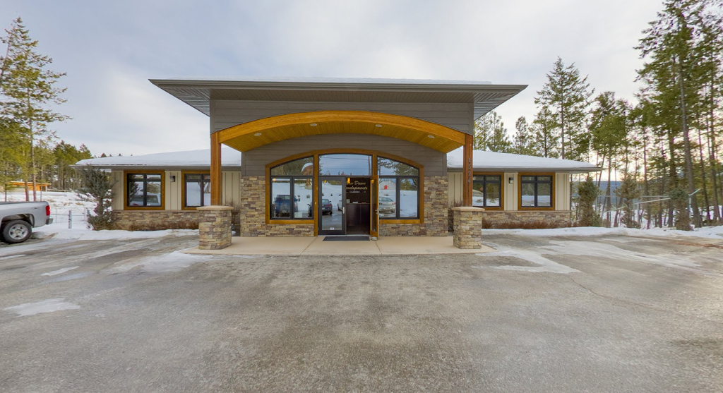 New Dawn Developments Ltd. | 1524 Industrial Road 2, Cranbrook, BC V1C 6R2, Canada | Phone: (250) 489-1519
