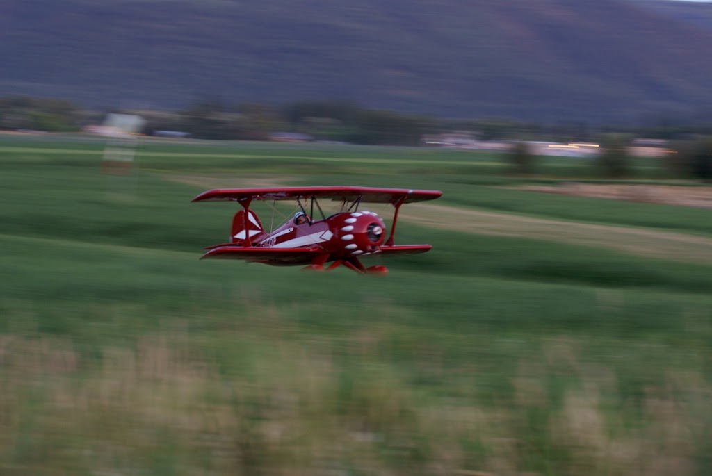Freedom Flight School | 249 Lumby-Mabel Lake Rd, Lumby, BC V0E 2G5, Canada | Phone: (250) 307-7553
