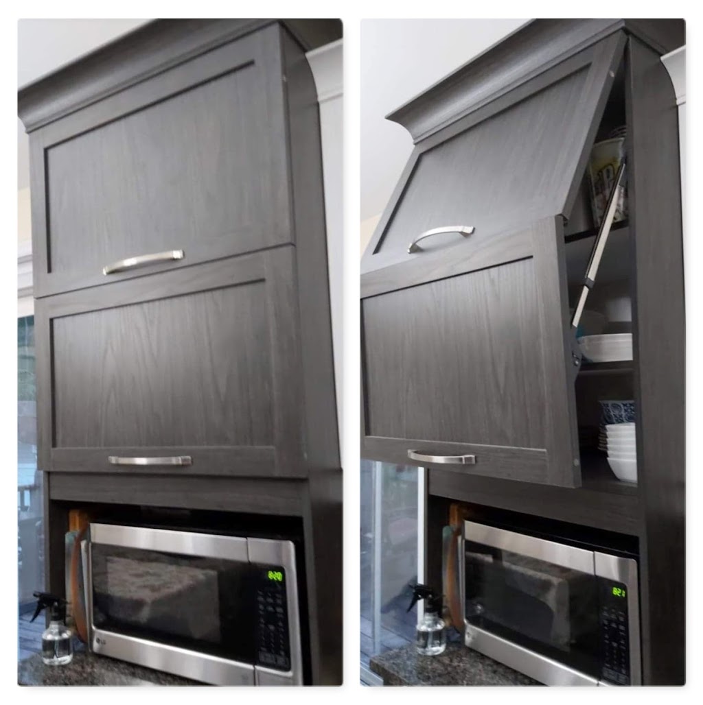 Modul Art Granby Inc. | 600 Rue Matton, Granby, QC J2G 3Y4, Canada | Phone: (450) 372-8037