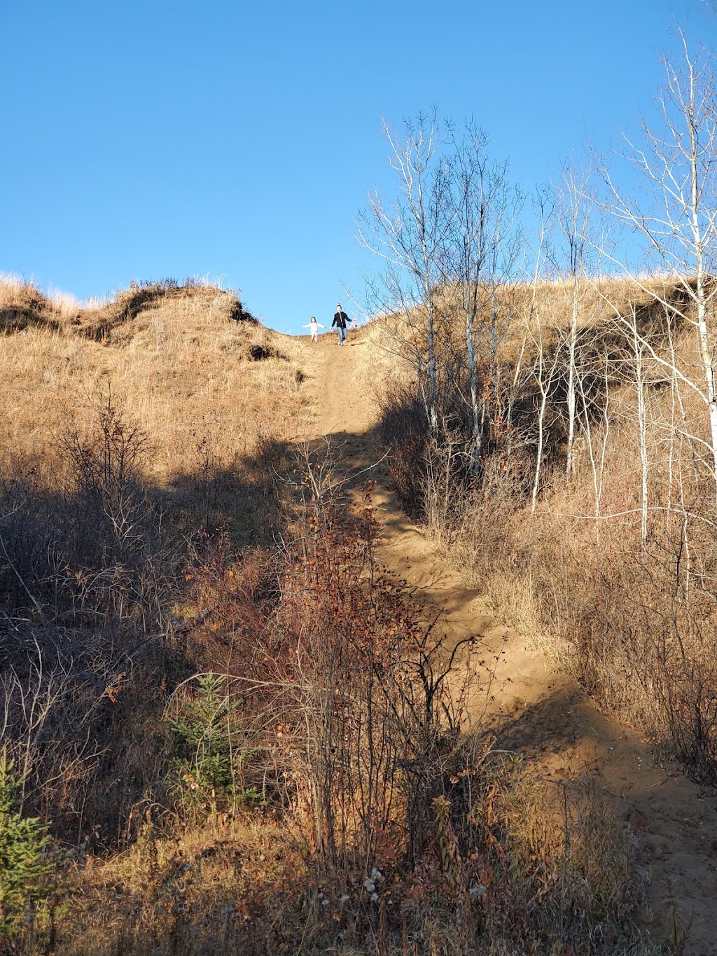 Little Red River Park | 690 13 St NE, Spruce Home, SK S0J 2N0, Canada | Phone: (306) 953-4800