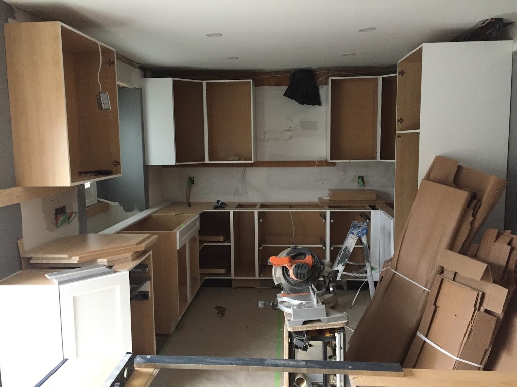 MAFER KITCHEN COORDINATOR | 670 Rexdale Blvd Unit 7, Etobicoke, ON M9W 0B5, Canada | Phone: (416) 836-1294