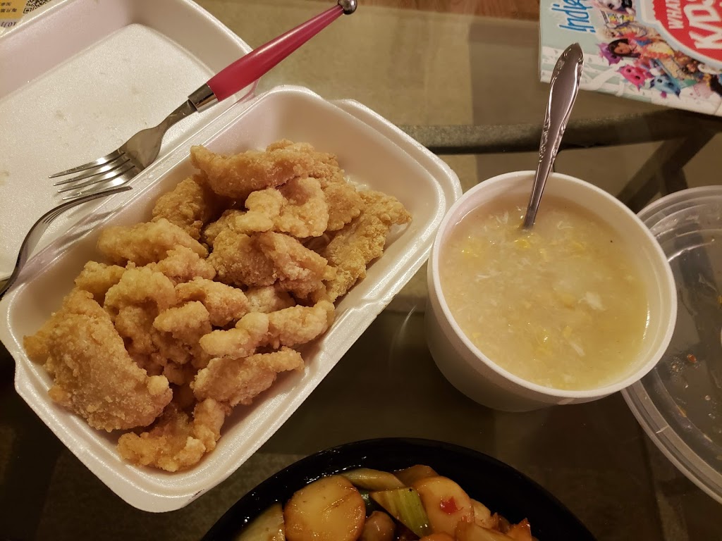 Brother Chius Chinese Food | Mulligan Centre, 2900 Woodroffe Ave, Nepean, ON K2J 4G3, Canada | Phone: (613) 823-9788