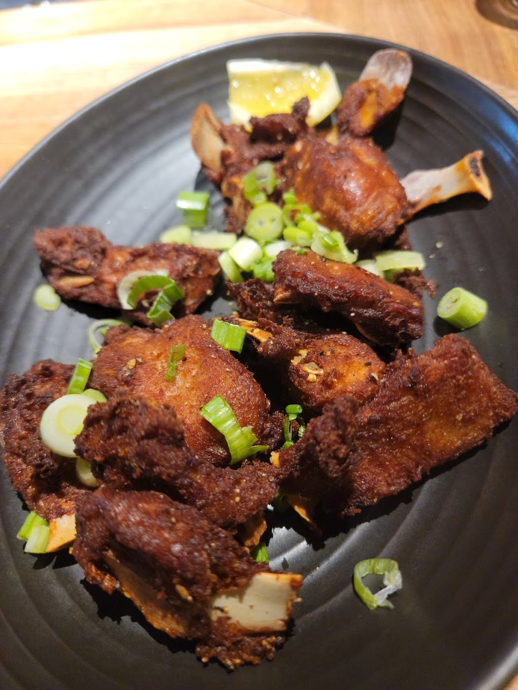 Match Eatery & Public House - Hanover | 275 5th St, Hanover, ON N4N 3W6, Canada | Phone: (519) 364-7606 ext. 3244