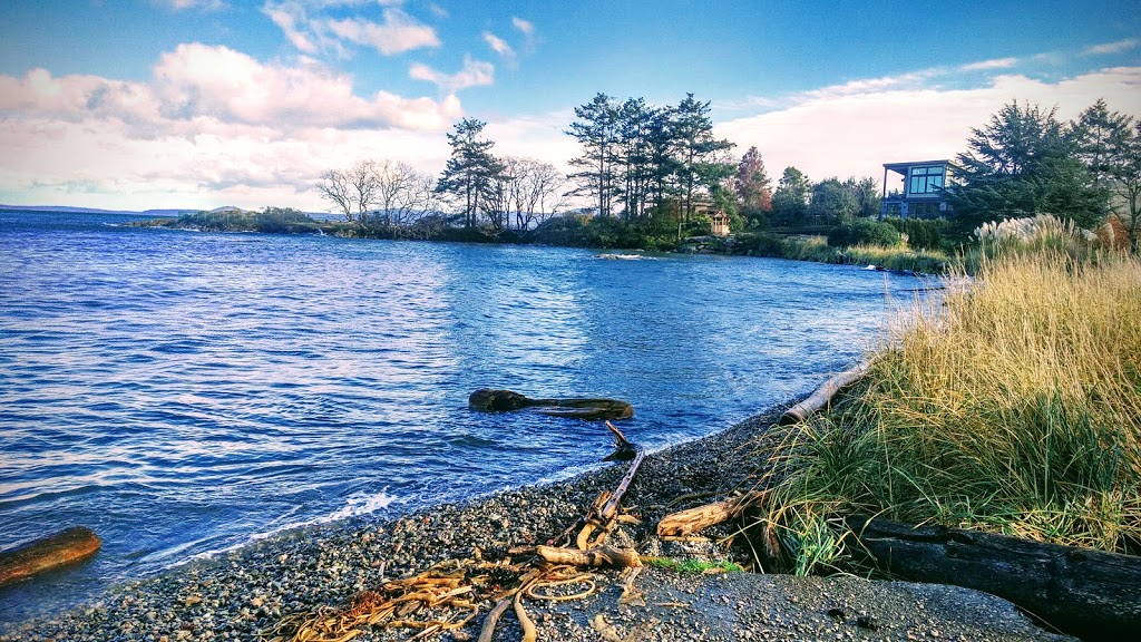 Telegraph Cove | 4040 Telegraph Bay Rd, Victoria, BC V8N 4J5, Canada | Phone: (250) 475-5522