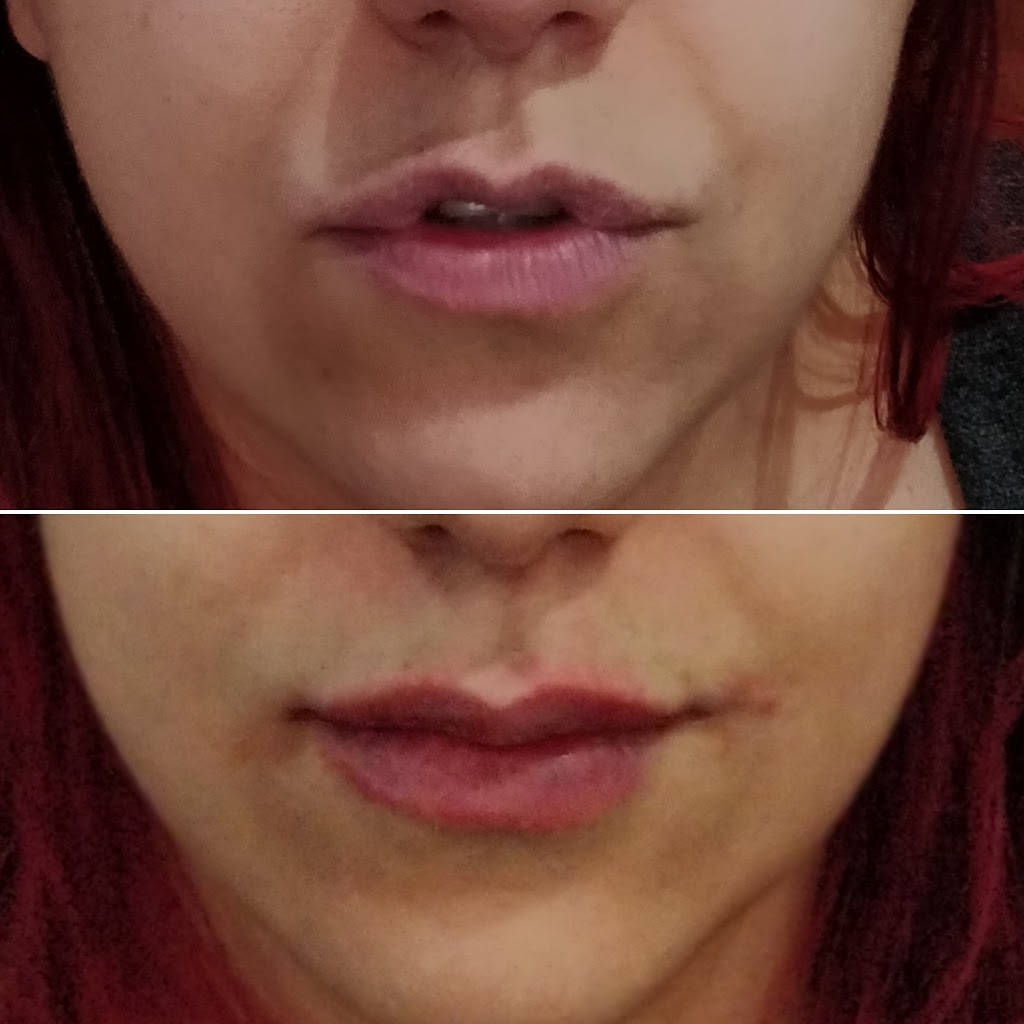 Alexs Beauty Bar | 34 Kidd Street, Bradford, ON L3Z 0V5, Canada | Phone: (416) 274-6805
