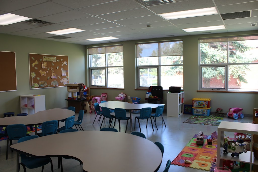 Where Its at Country Daycare | 53113 Range Rd 222, Ardrossan, AB T8E 2M8, Canada | Phone: (780) 922-1961