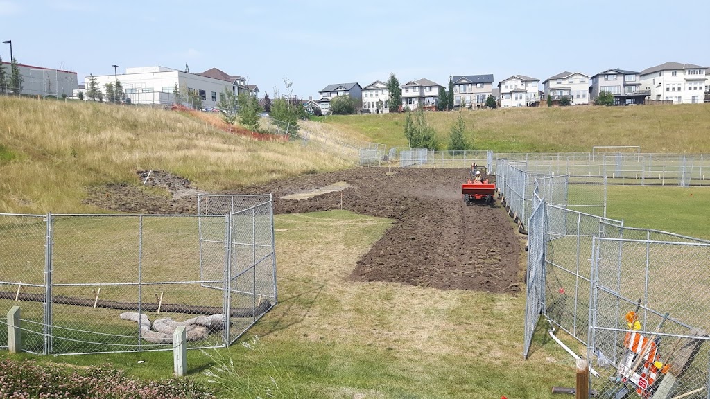 Rapid Fence Rental | Foothills County, AB T0J 0V0, Canada | Phone: (403) 938-2827