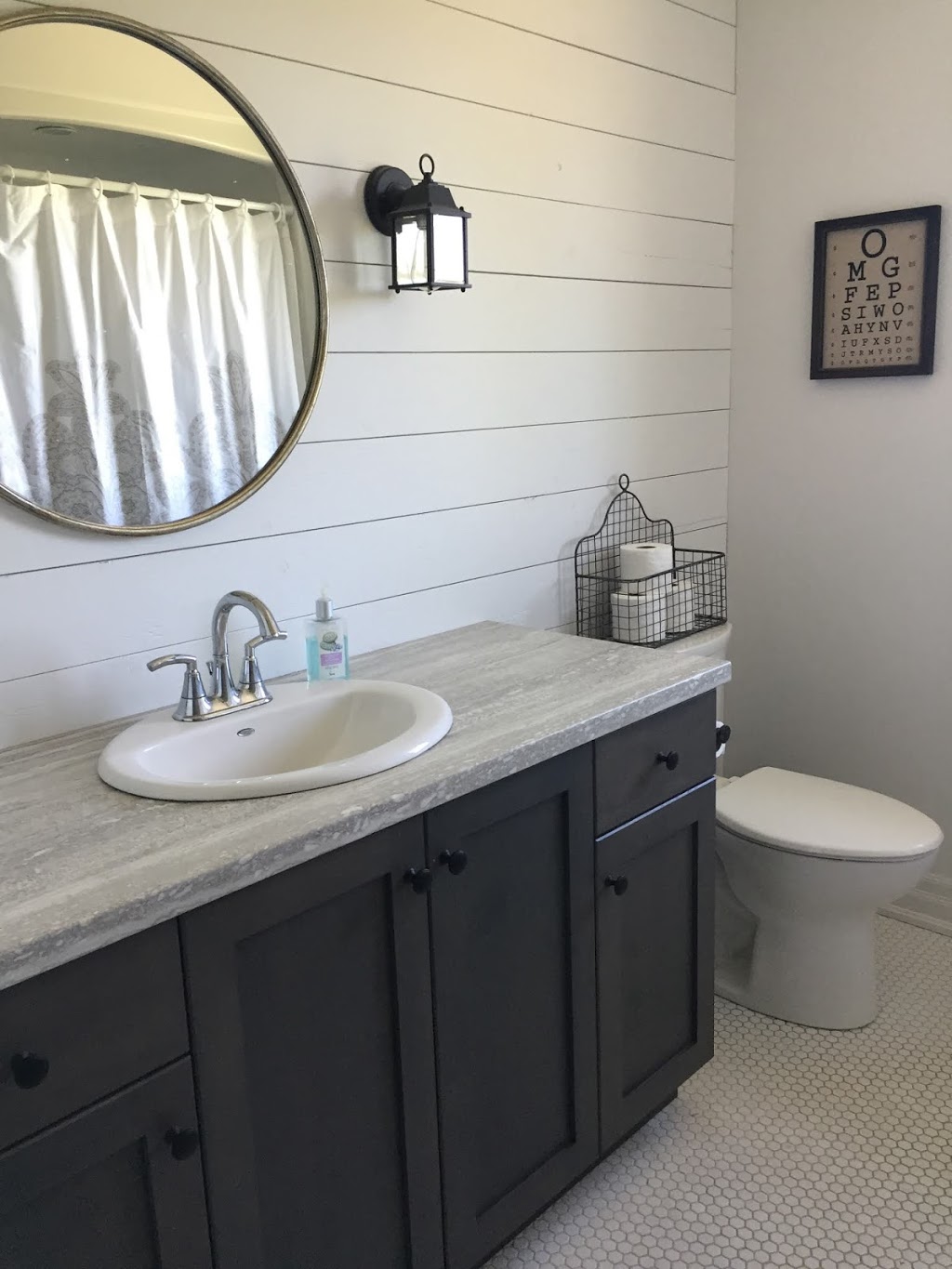 GCW Custom Kitchens & Cabinetry Inc. | 95 S Edgeware Rd, St Thomas, ON N5P 4C4, Canada | Phone: (519) 631-8373