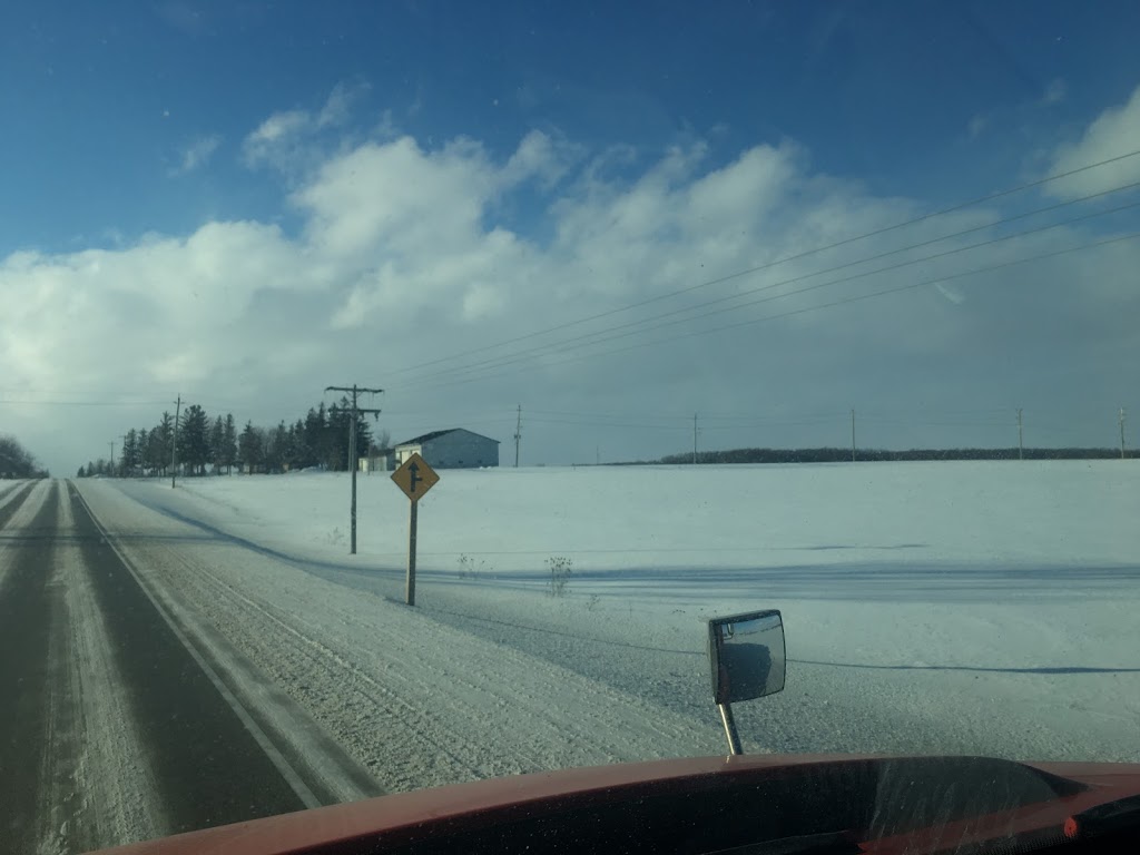 Chubbies Auto | 5241 Perth County Line 86, Listowel, ON N4W 3G8, Canada | Phone: (519) 291-9247