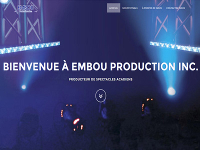 Sun Web Solutions | 30 Rue Lajoie, Saint-Antoine, NB E4V 1K2, Canada | Phone: (506) 955-2401