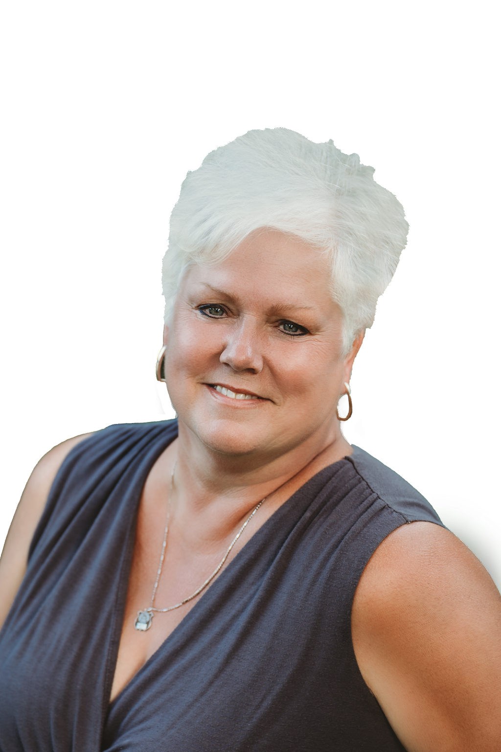 Kim Heuff - Realtor | 5500 Manotick Main St, Manotick, ON K4M 1A5, Canada | Phone: (613) 298-5806