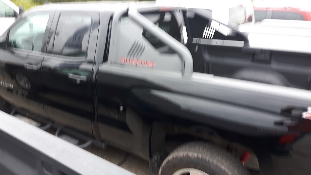 Discount Location dautos et camions | 500 Avenue St David, Montmagny, QC G5V 4P9, Canada | Phone: (418) 241-5953