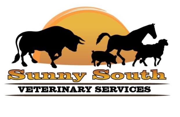 Sunny South Veterinary Services Ltd. (Large Animal) | 1118 41 St N, Lethbridge, AB T1H 5M1, Canada | Phone: (403) 327-2425