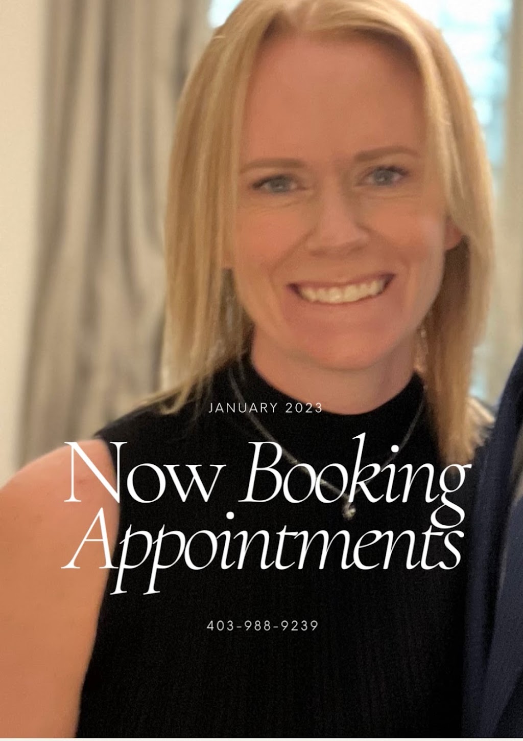 Botox Beautiful | 434226 2 St E, Okotoks, AB T1S 1A1, Canada | Phone: (403) 988-9239