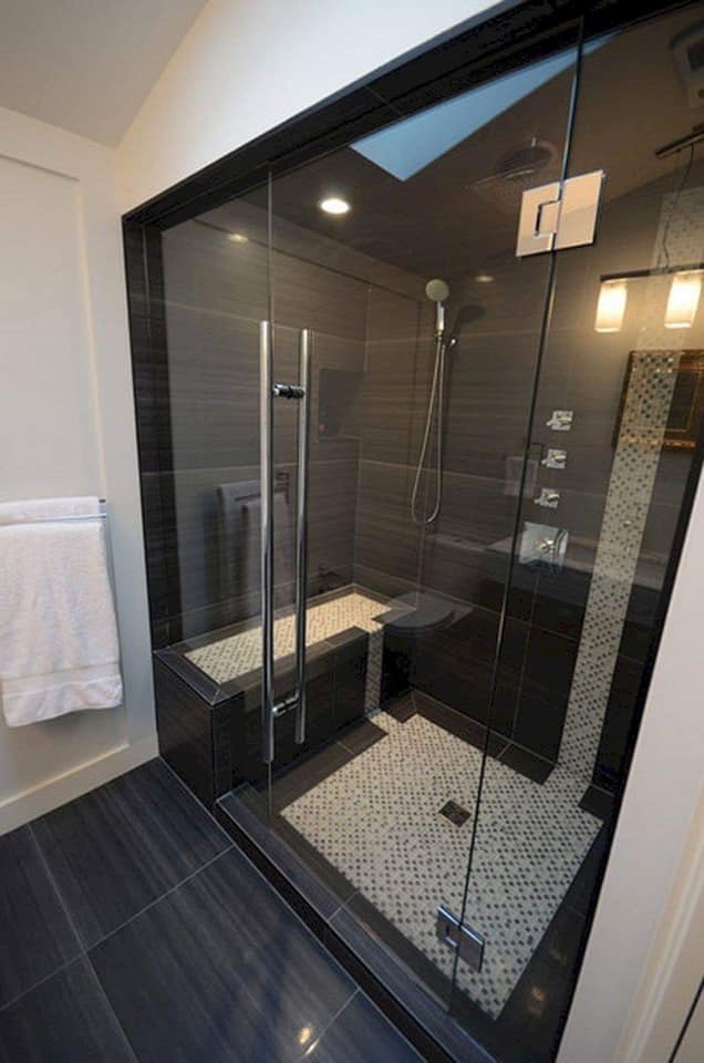 Canadian Contractors | 10251 140 St, Surrey, BC V3T 4N1, Canada | Phone: (604) 760-6434