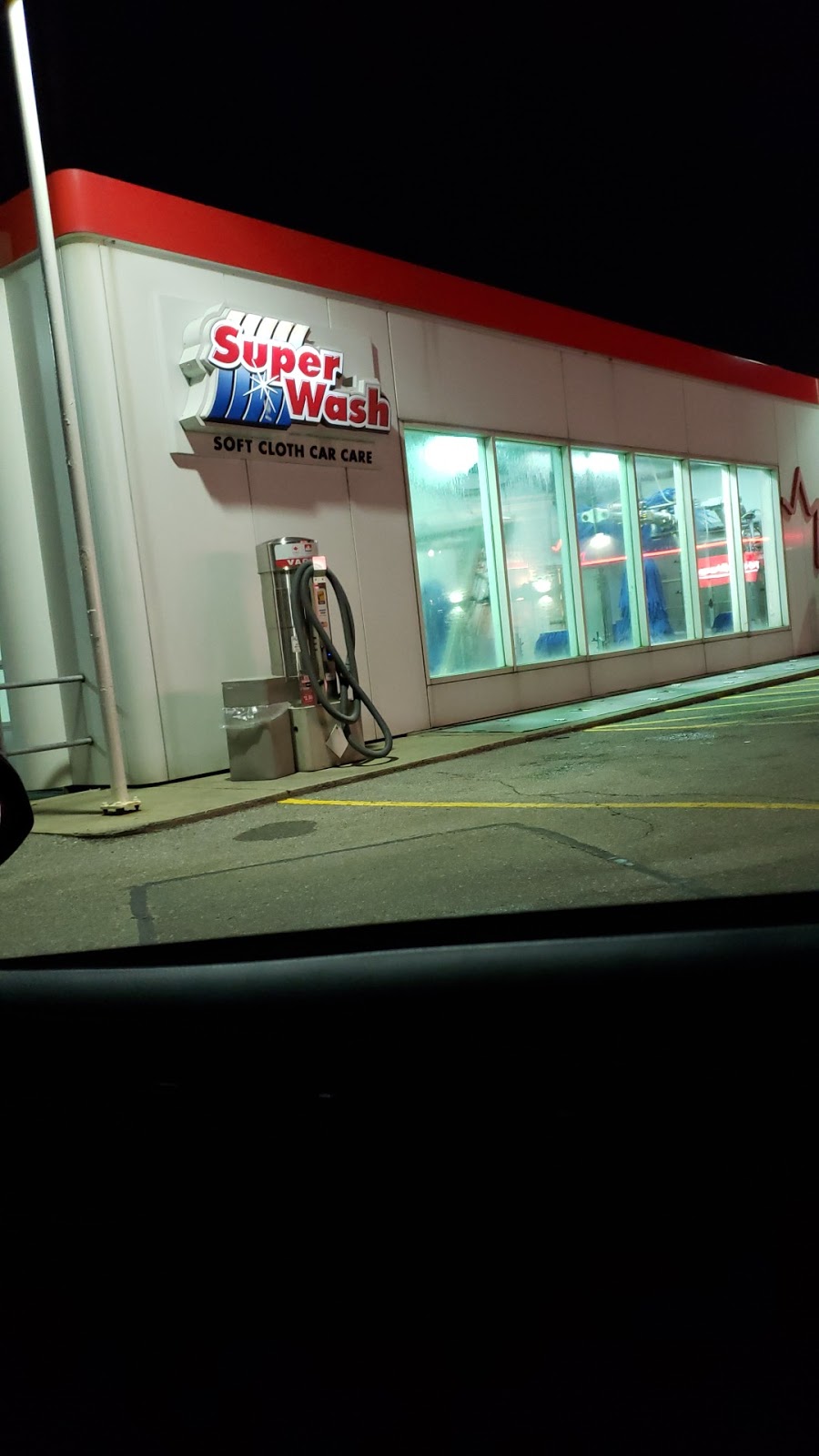 Petro-Canada | 1709 Kingston Rd, Pickering, ON L1V 1C5, Canada | Phone: (905) 686-2505