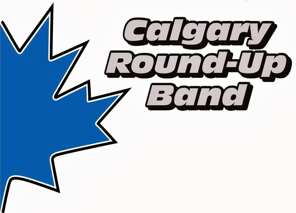 Calgary Round-Up Band Association | 2690 Hochwald Ave SW #14, Calgary, AB T3E 7H5, Canada | Phone: (403) 259-3120