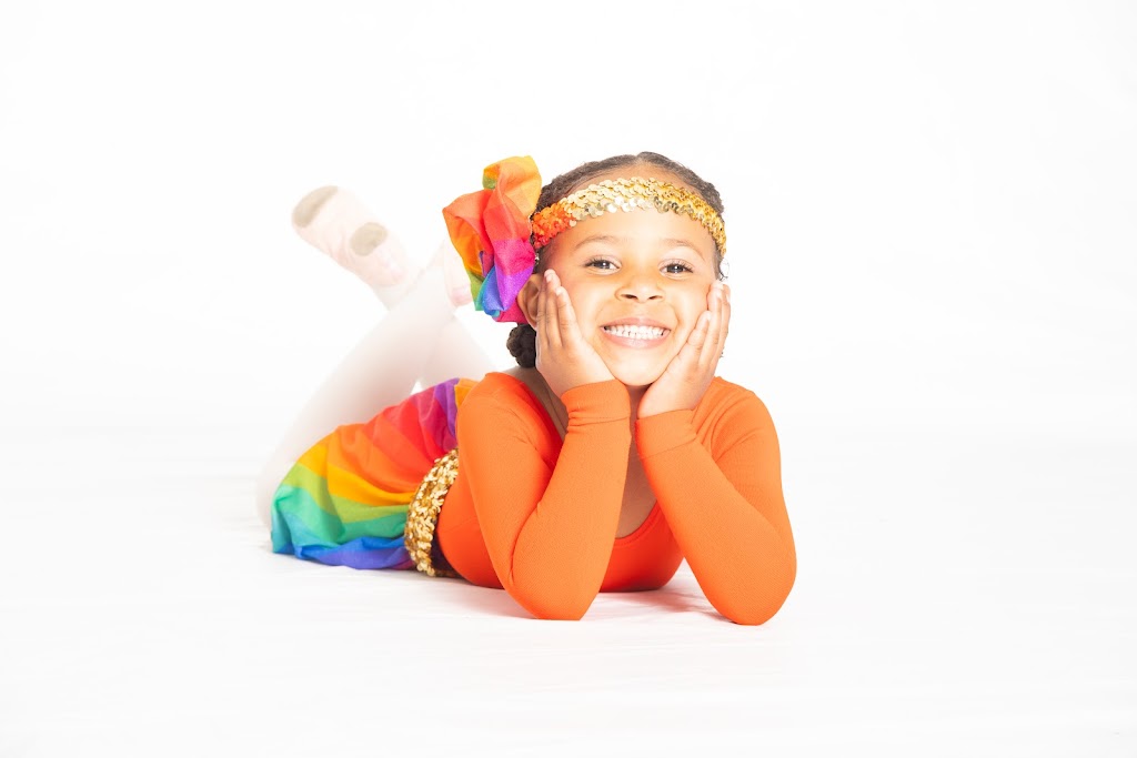 Invitation To Dance | 1215 Lake Sylvan Dr SE #1, Calgary, AB T2J 3Z5, Canada | Phone: (403) 278-4849
