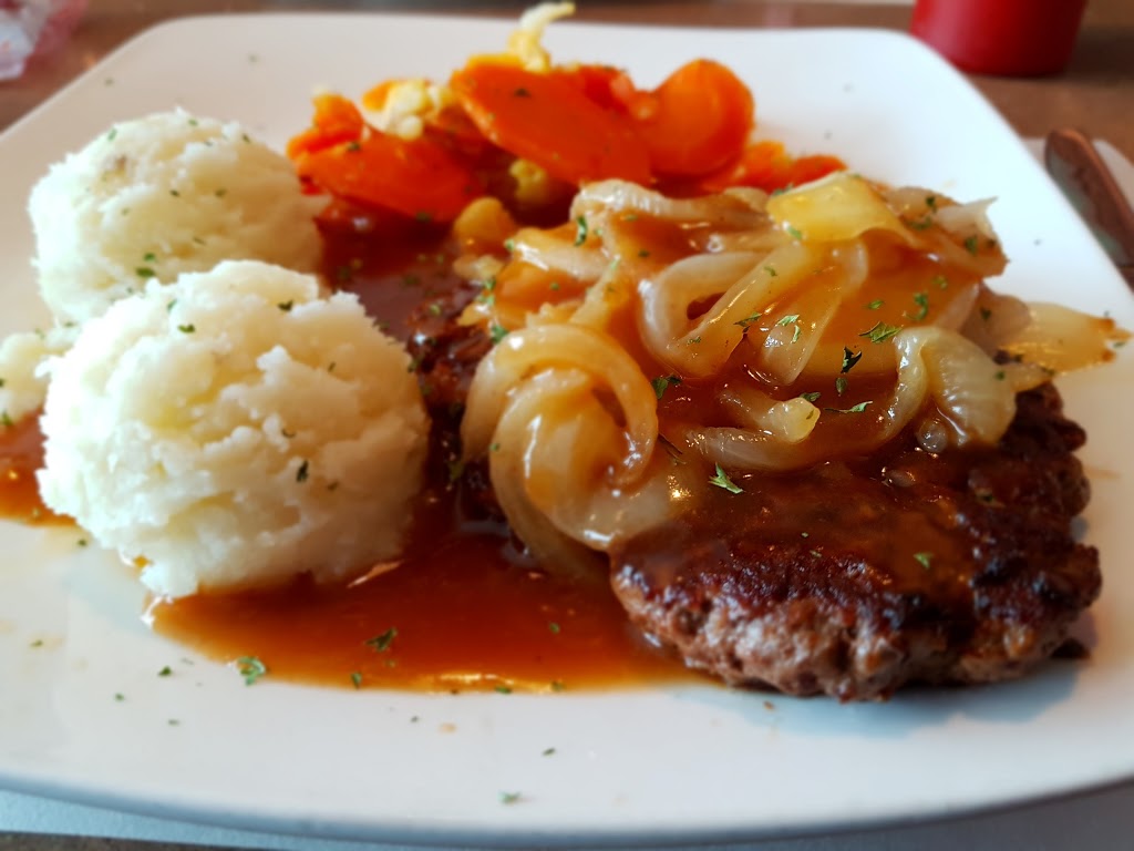 Oasis | 219 Rue Saint-Jacques, Saint-Jacques-le-Mineur, QC J0J 1Z0, Canada | Phone: (450) 245-1032