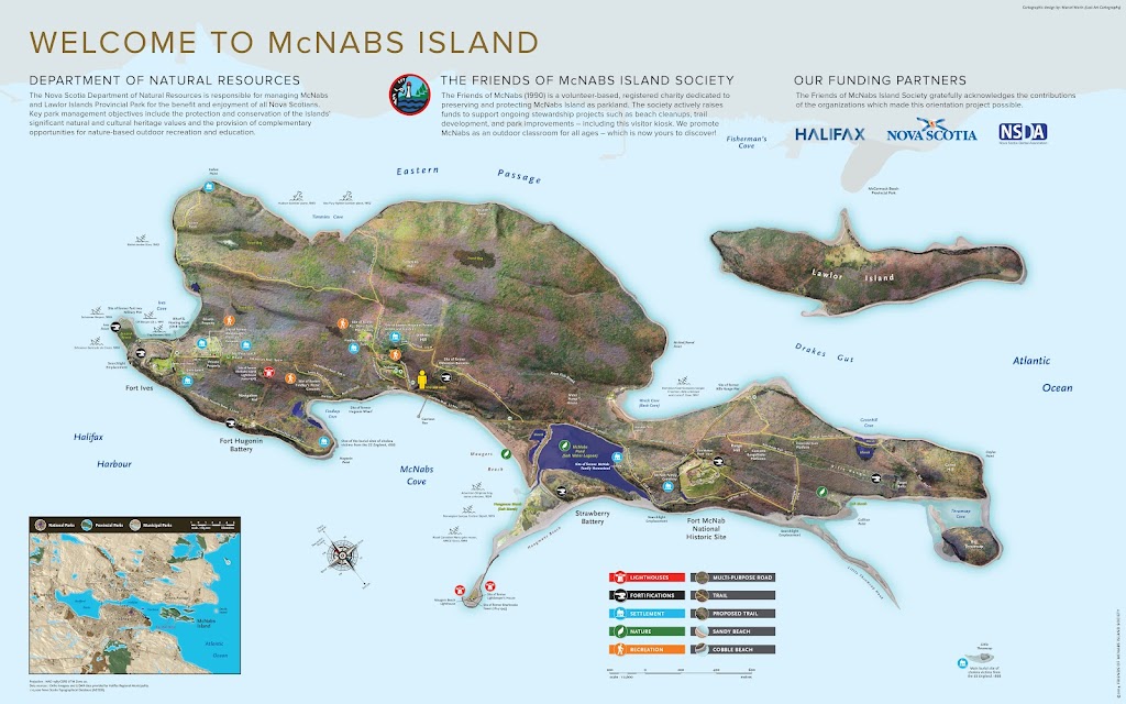 Lost Art Cartography | 210 Old Post Rd, Grand Pré, NS B0P 1M0, Canada | Phone: (902) 542-2934