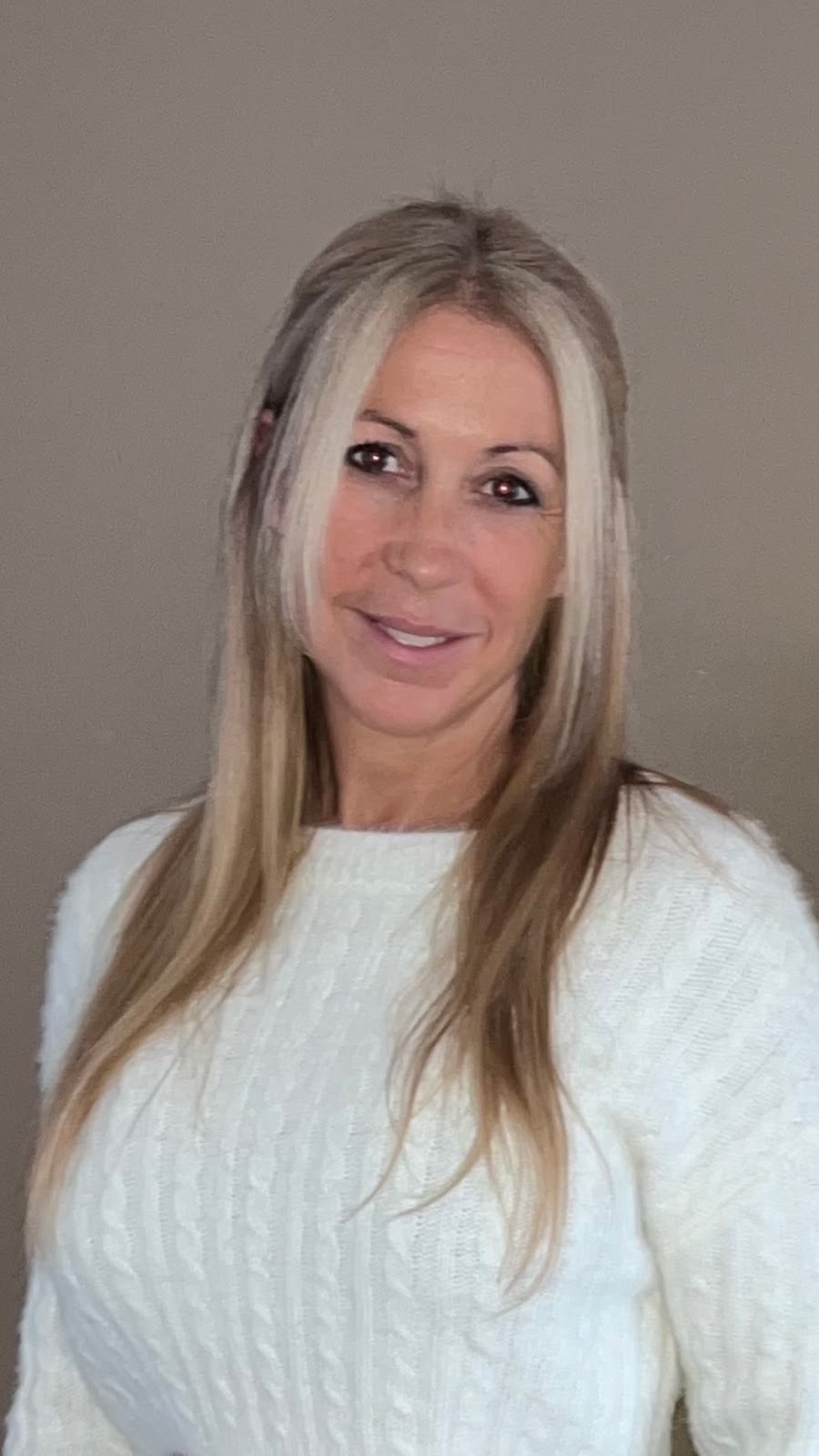 Nathalie Lévesque (MassokiNa) Massothérapie ÔMY | 147 Bd Louis-Philippe-Picard, Repentigny, QC J5Y 0A8, Canada | Phone: (450) 657-0303