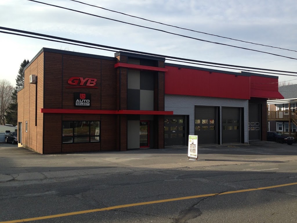 VitrXpert vitres dautos | 118 Rue Saint Louis, Warwick, QC J0A 1M0, Canada | Phone: (819) 358-5251