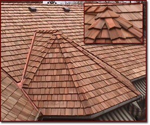 Robert Benevento Roofing Siding & Windows | 4700 Montrose Rd, Niagara Falls, ON L2H 1K5, Canada | Phone: (905) 358-4550