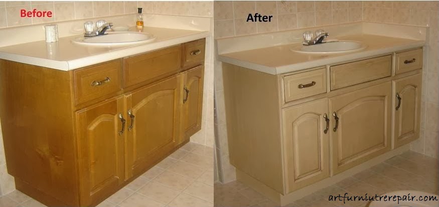 Art & Furniture Repair | 350 Woodbridge Ave, Woodbridge, ON L4L 2V7, Canada | Phone: (905) 856-4948