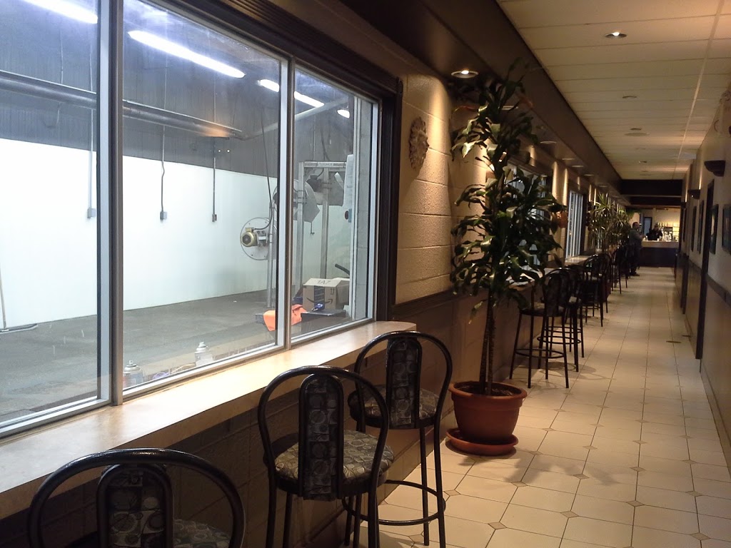 Bubbles Car Wash & Detail Centre | 9330 51 Ave NW, Edmonton, AB T6E 5A6, Canada | Phone: (780) 430-9884
