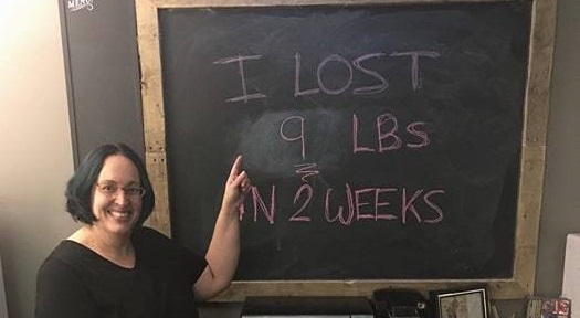 GO FITNESS NIAGARA | 4536 Portage Rd, Niagara Falls, ON L2E 6A8, Canada | Phone: (905) 353-8180