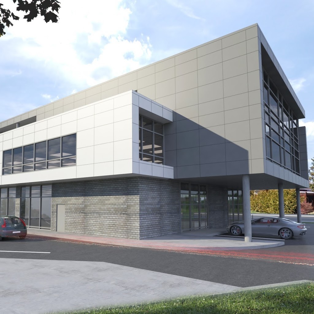 Pharmacie Michel Quesnel | 209 Rue Gamelin, Gatineau, QC J8Y 1W2, Canada | Phone: (819) 777-2244