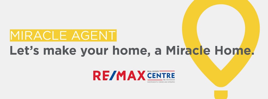 Harjit Minhas | 2120 N Park Dr Unit - 215, Brampton, ON L6S 0C9, Canada | Phone: (416) 839-5020