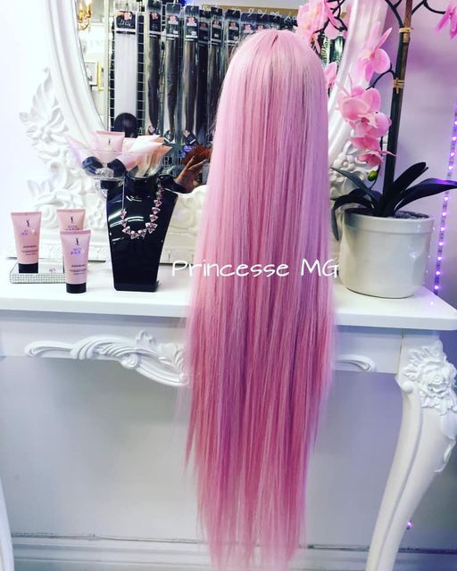 Princesse MG | 1268 Chemin de Chambly, Longueuil, QC J4J 3W6, Canada | Phone: (450) 332-9767