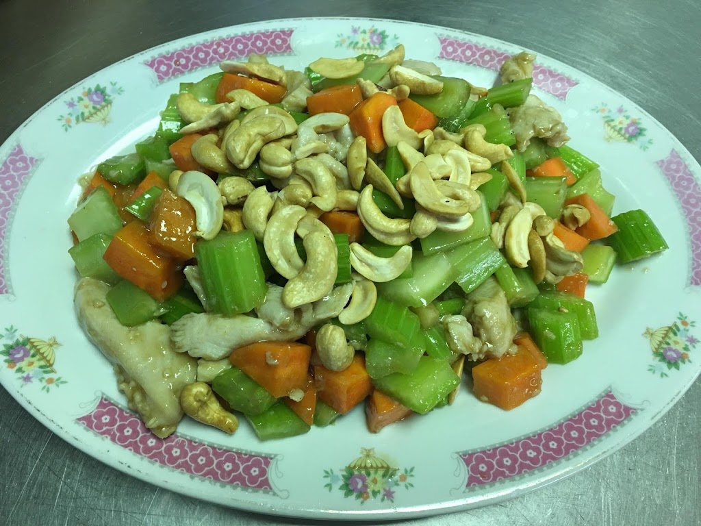 Temple Restaurant | 2985 272 St, Aldergrove, BC V4W 3R3, Canada | Phone: (604) 856-4195