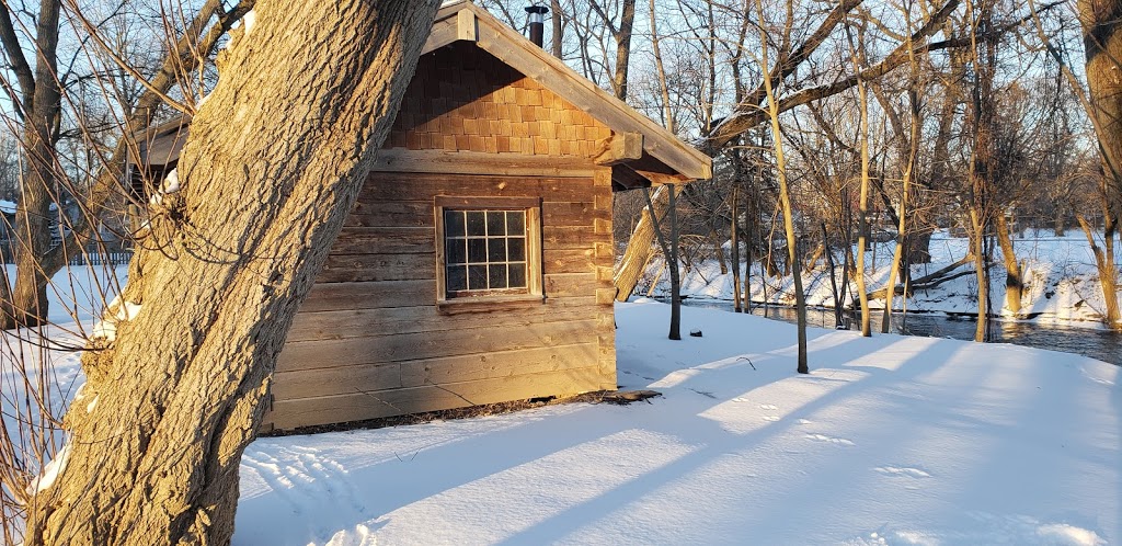Mill Tales Inn | 20 John Pound Rd, Tillsonburg, ON N4G 3N9, Canada | Phone: (519) 550-1423