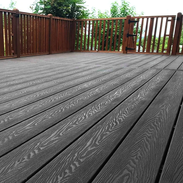Oriental Landscaping inc | 5705 Flag Station Rd, Manotick, ON K4M 1B4, Canada | Phone: (613) 883-4588