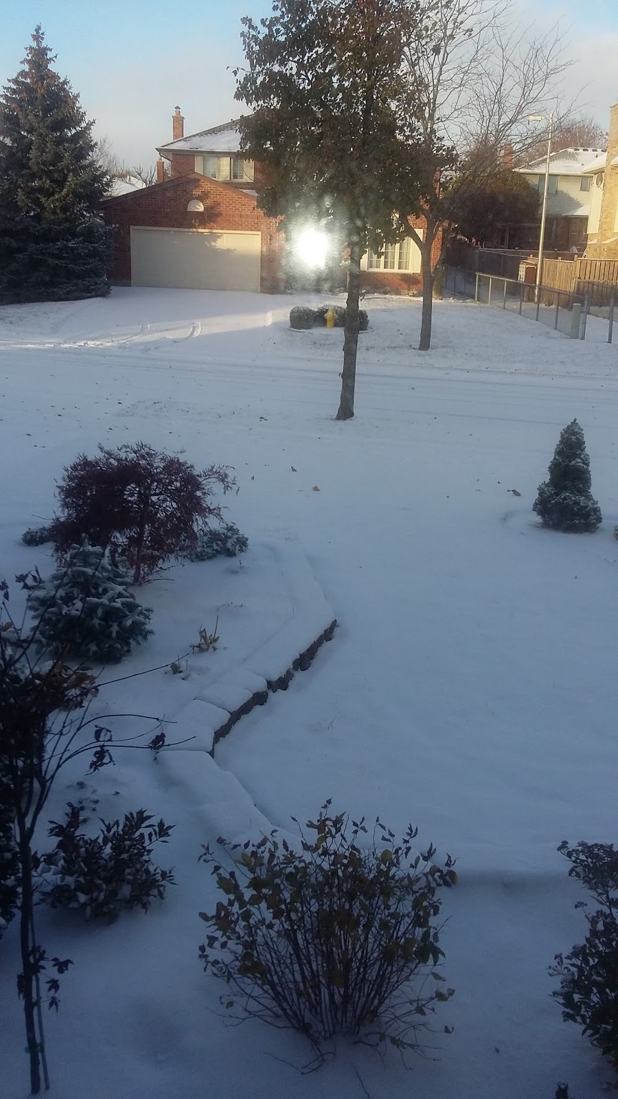 Jesse Davidson Park | 4V3, 731 Viscount Rd, London, ON N6J 4V3, Canada | Phone: (519) 661-5575