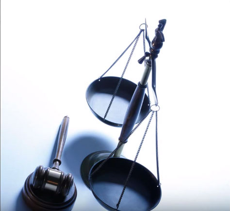 Hamilton Criminal Lawyers | 3 Veevers Dr, Hamilton, ON L8K 5P6, Canada | Phone: (647) 473-4359