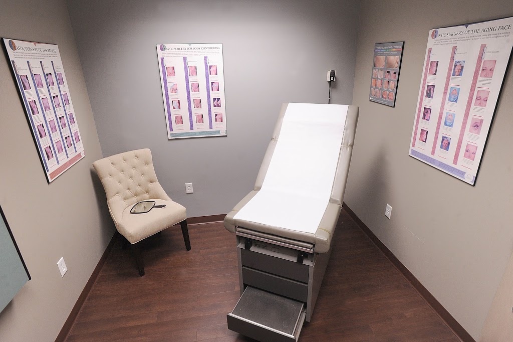 WNY Plastic Surgery: Andrew P. Giacobbe, MD, FACS | 7 Hopkins Rd, Williamsville, NY 14221, USA | Phone: (716) 634-5555