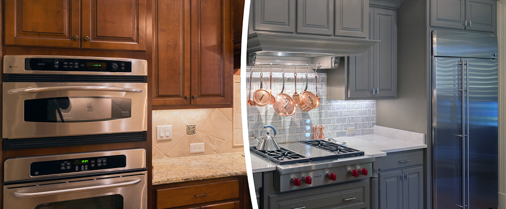N-Hance Wood Refinishing Ottawa-huntclub | 353 Cottonwood Crescent, Orléans, ON K1E 2X5, Canada | Phone: (613) 878-1999